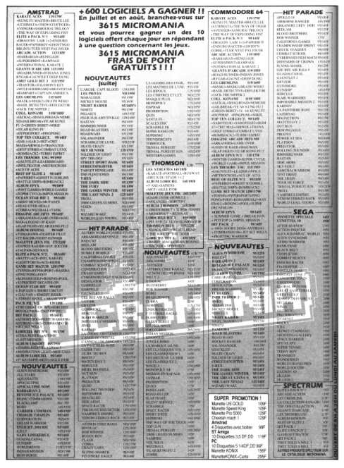 Aperçu de la page 20
