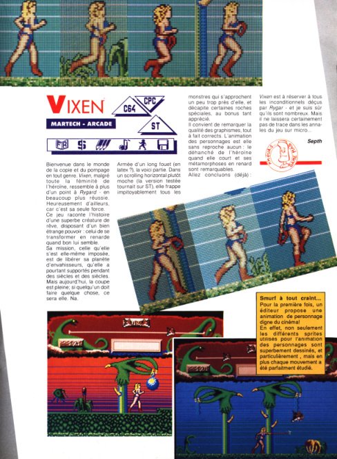 Aperçu de la page 25