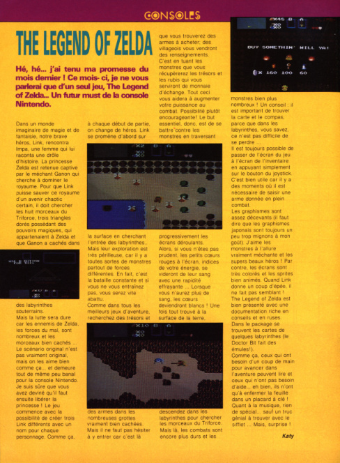 Aperçu de la page 30