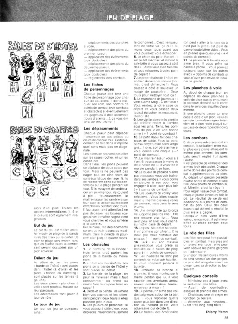 Aperçu de la page 35
