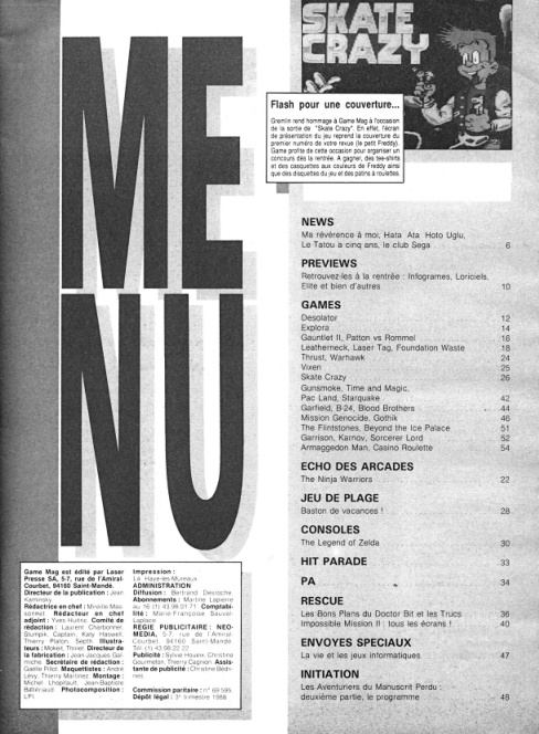 Aperçu de la page 5