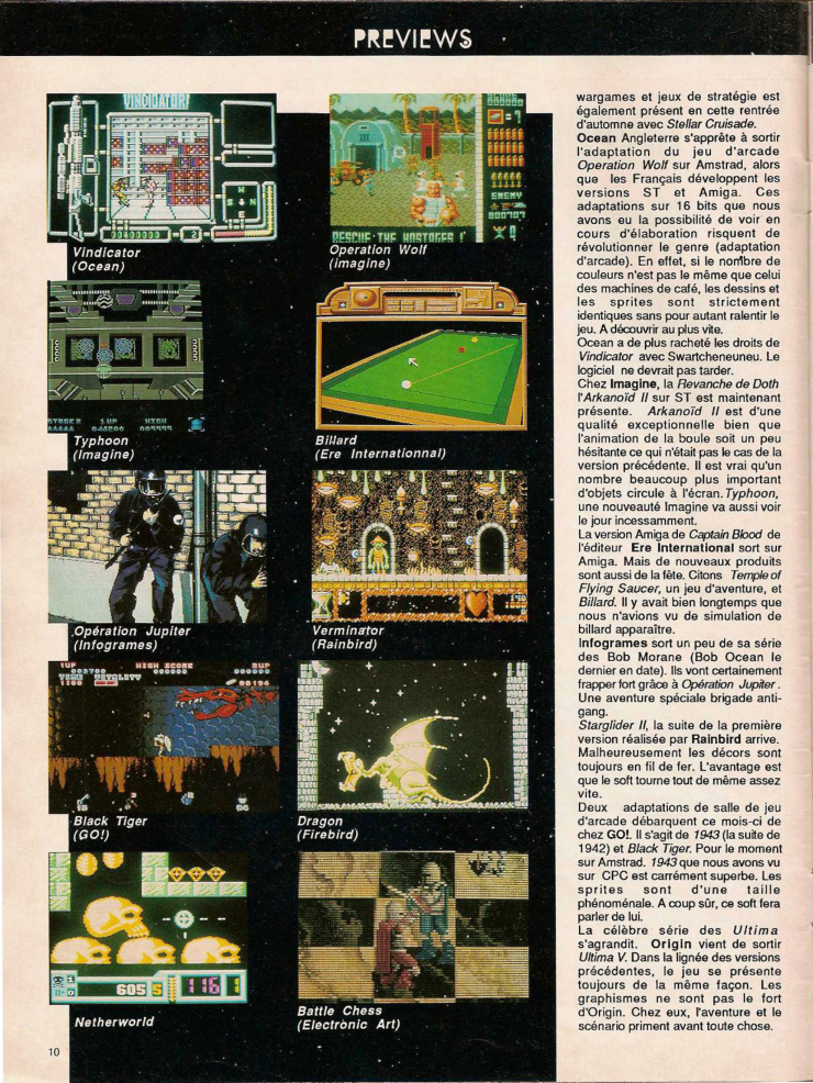 Aperçu de la page 10