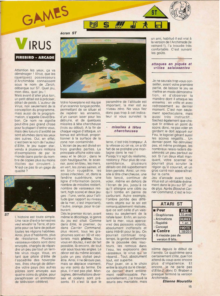 Aperçu de la page 15