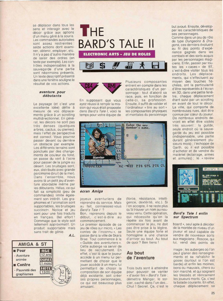 Aperçu de la page 25