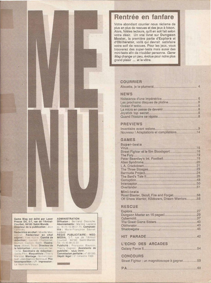 Aperçu de la page 3