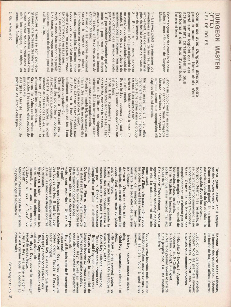 Aperçu de la page 30