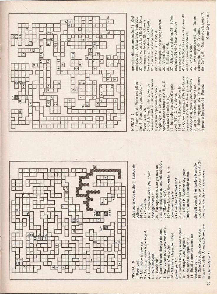 Aperçu de la page 35