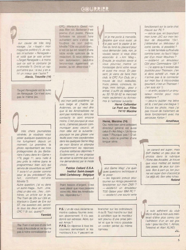 Aperçu de la page 5