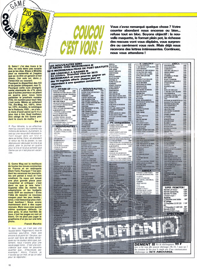 Aperçu de la page 10