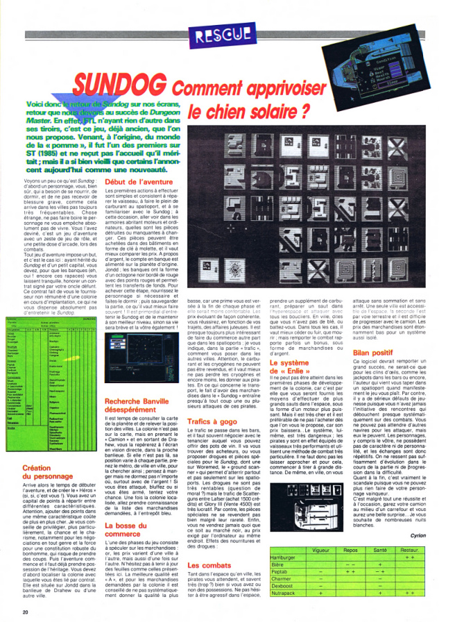 Aperçu de la page 20