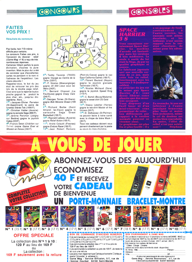Aperçu de la page 25