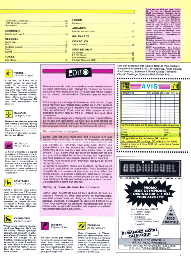 Aperçu de la page 3