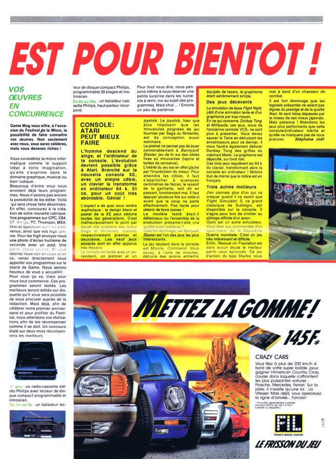 Aperçu de la page 5