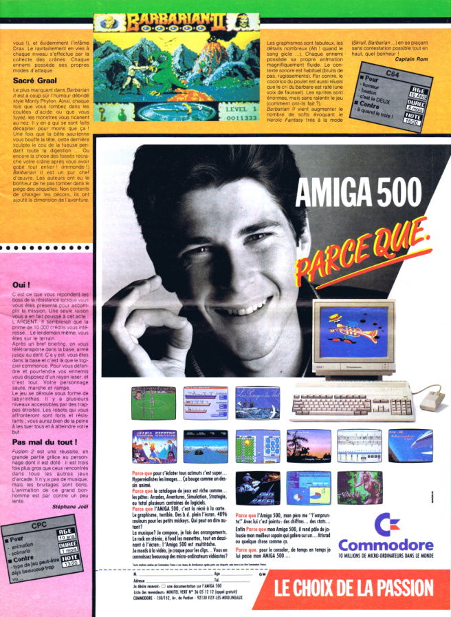 Aperçu de la page 15