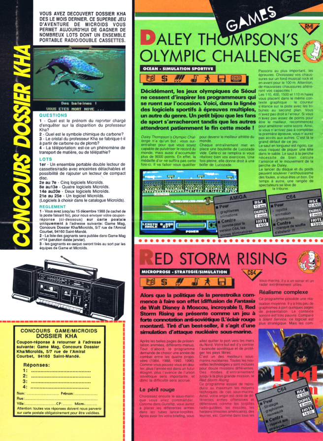 Aperçu de la page 20