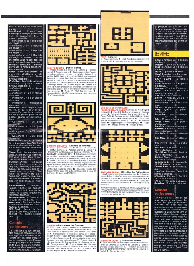 Aperçu de la page 25