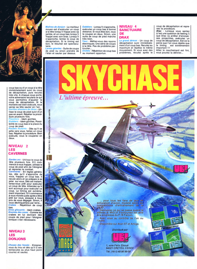 Aperçu de la page 35