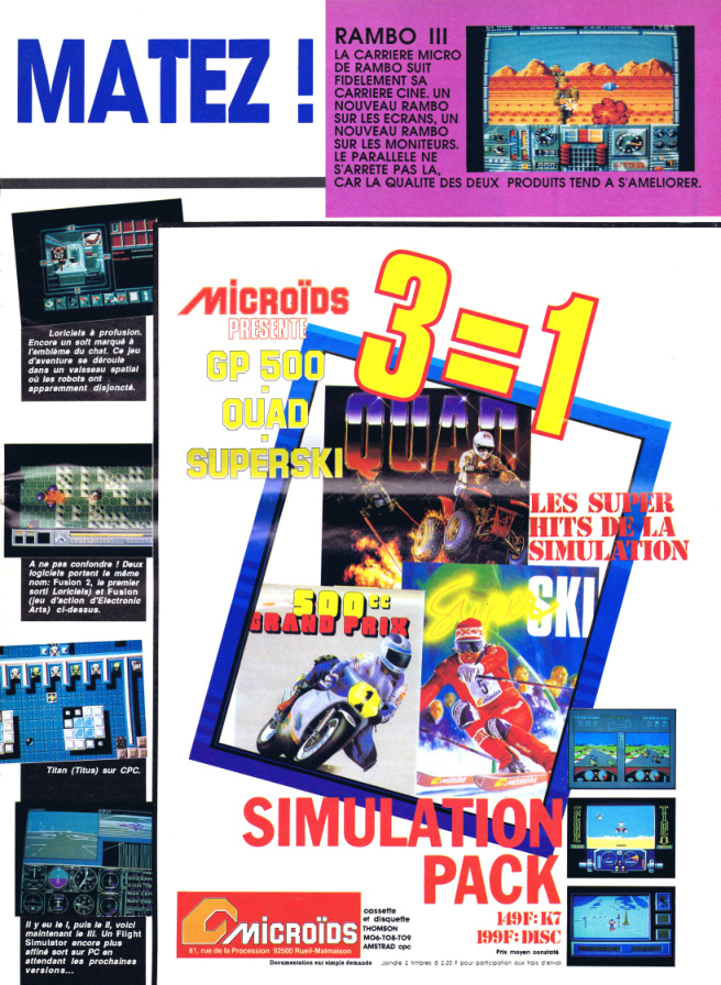 Aperçu de la page 5