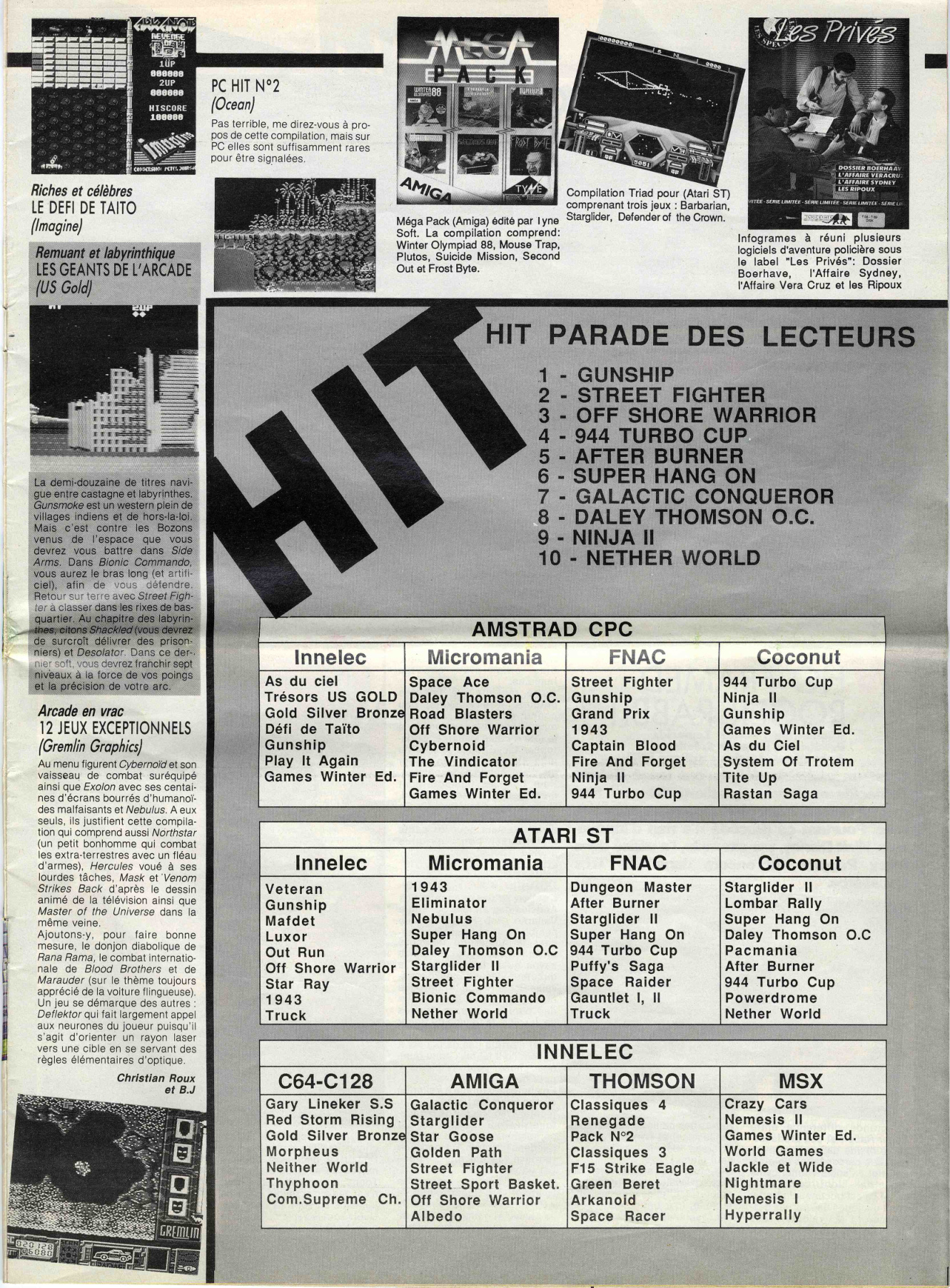 Aperçu de la page 10
