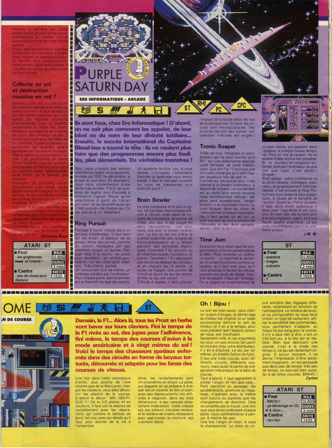 Aperçu de la page 20