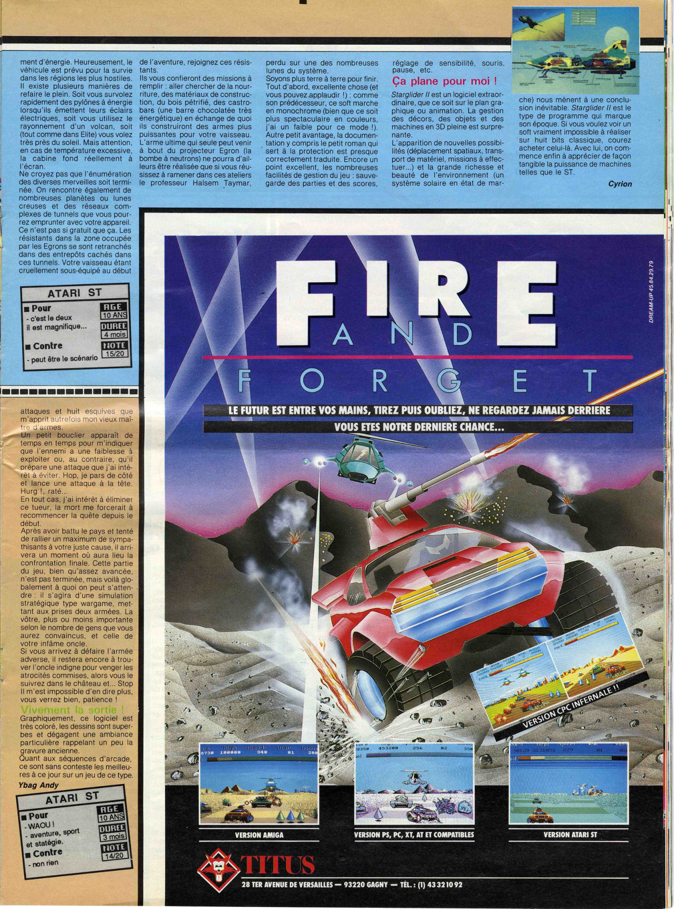 Aperçu de la page 30