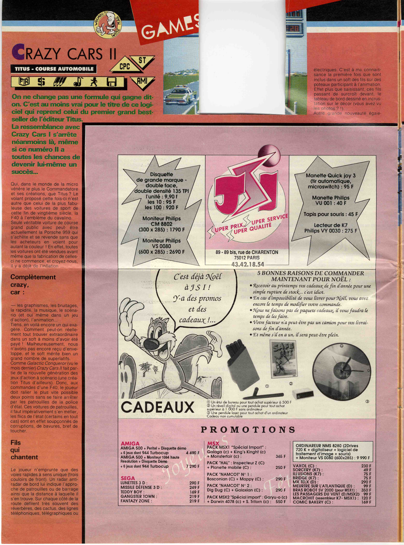Aperçu de la page 35