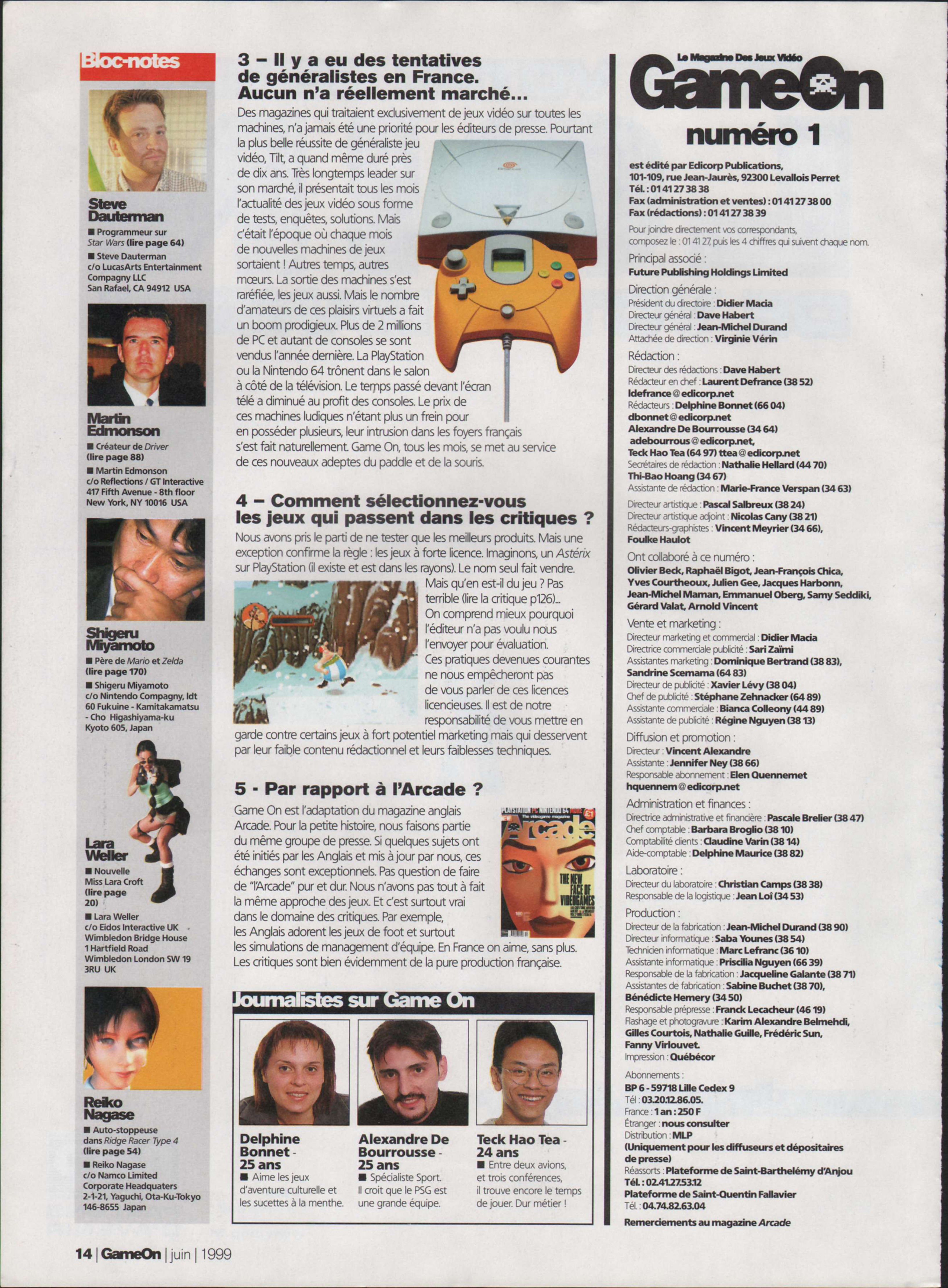 Aperçu de la page 15