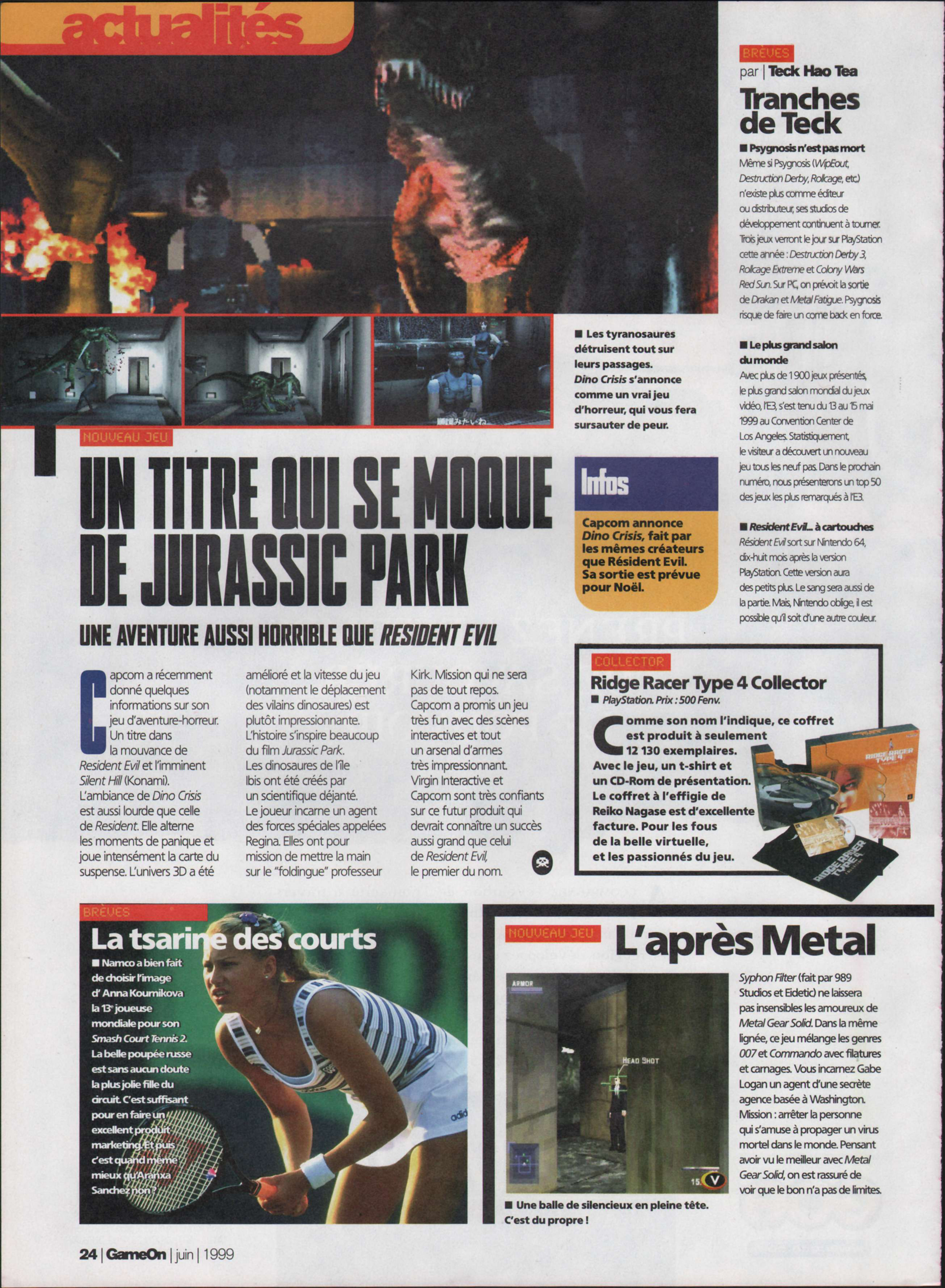 Aperçu de la page 25