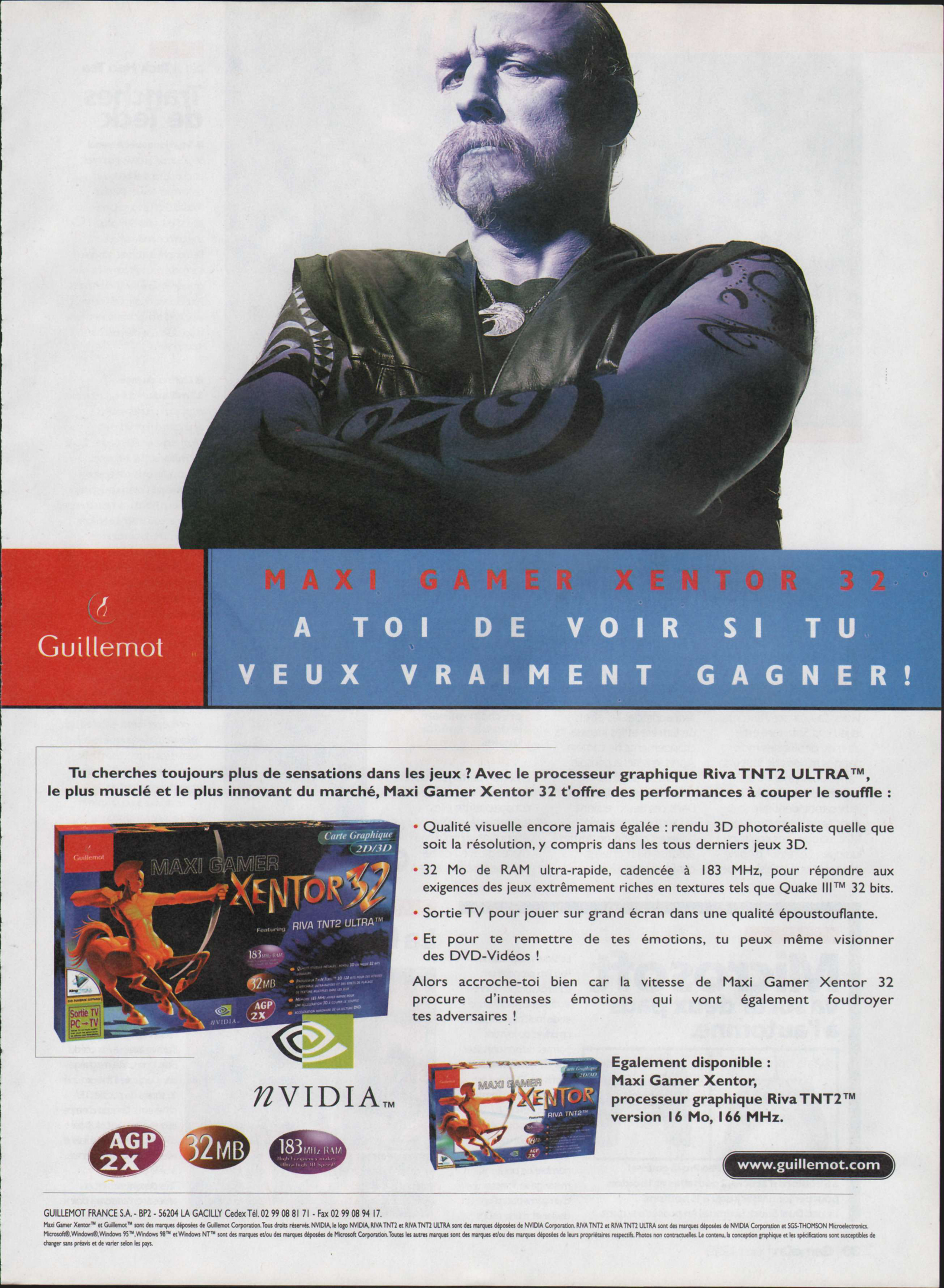 Aperçu de la page 30