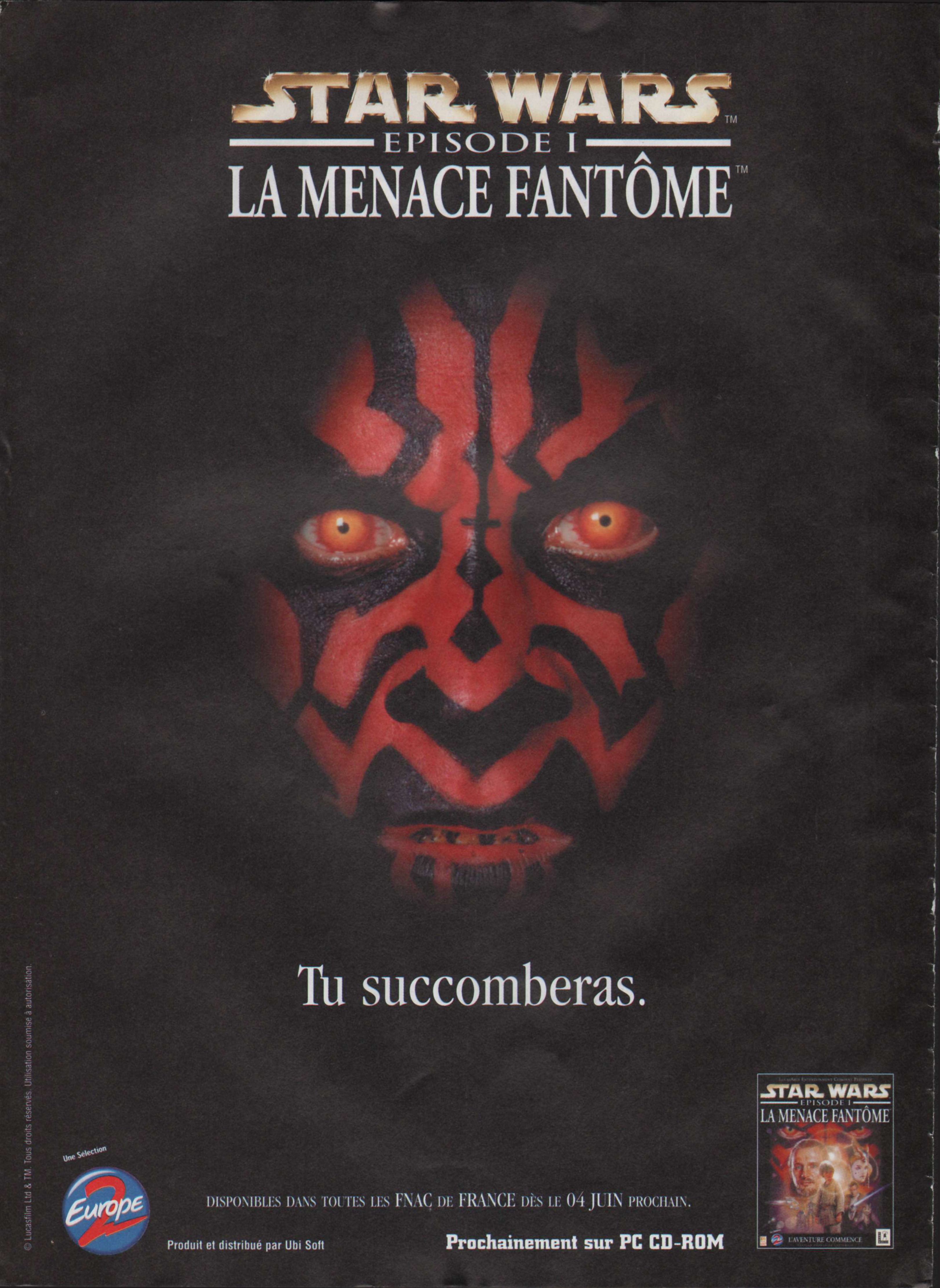 Aperçu de la page 5