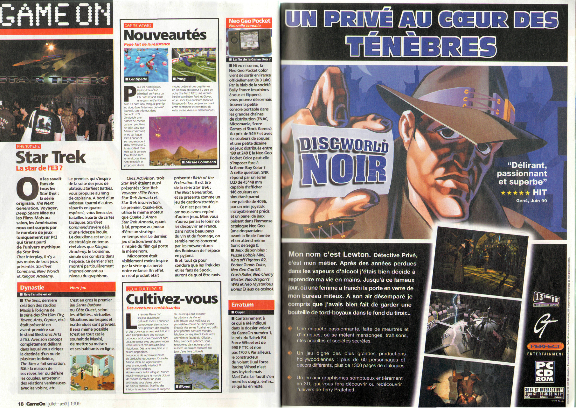 Aperçu de la page 10