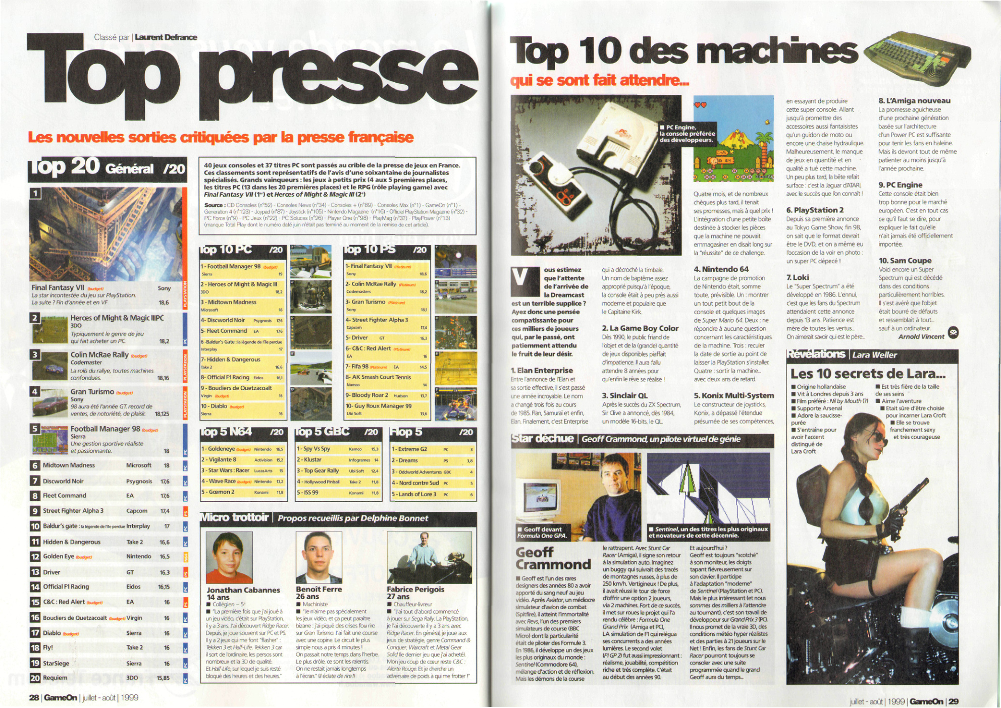 Aperçu de la page 15