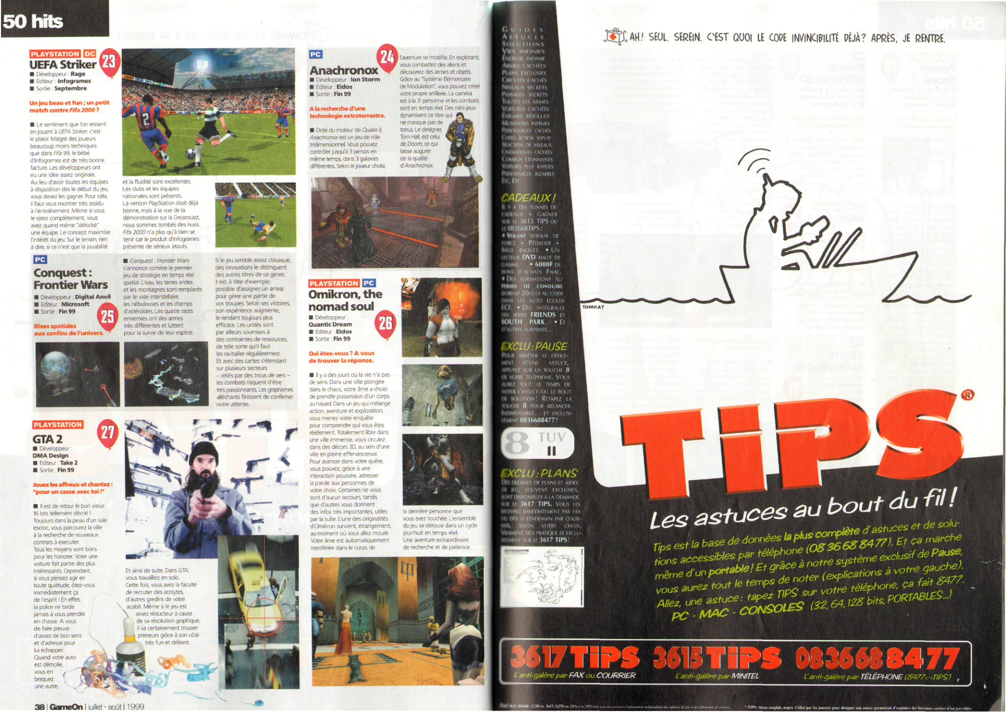 Aperçu de la page 20