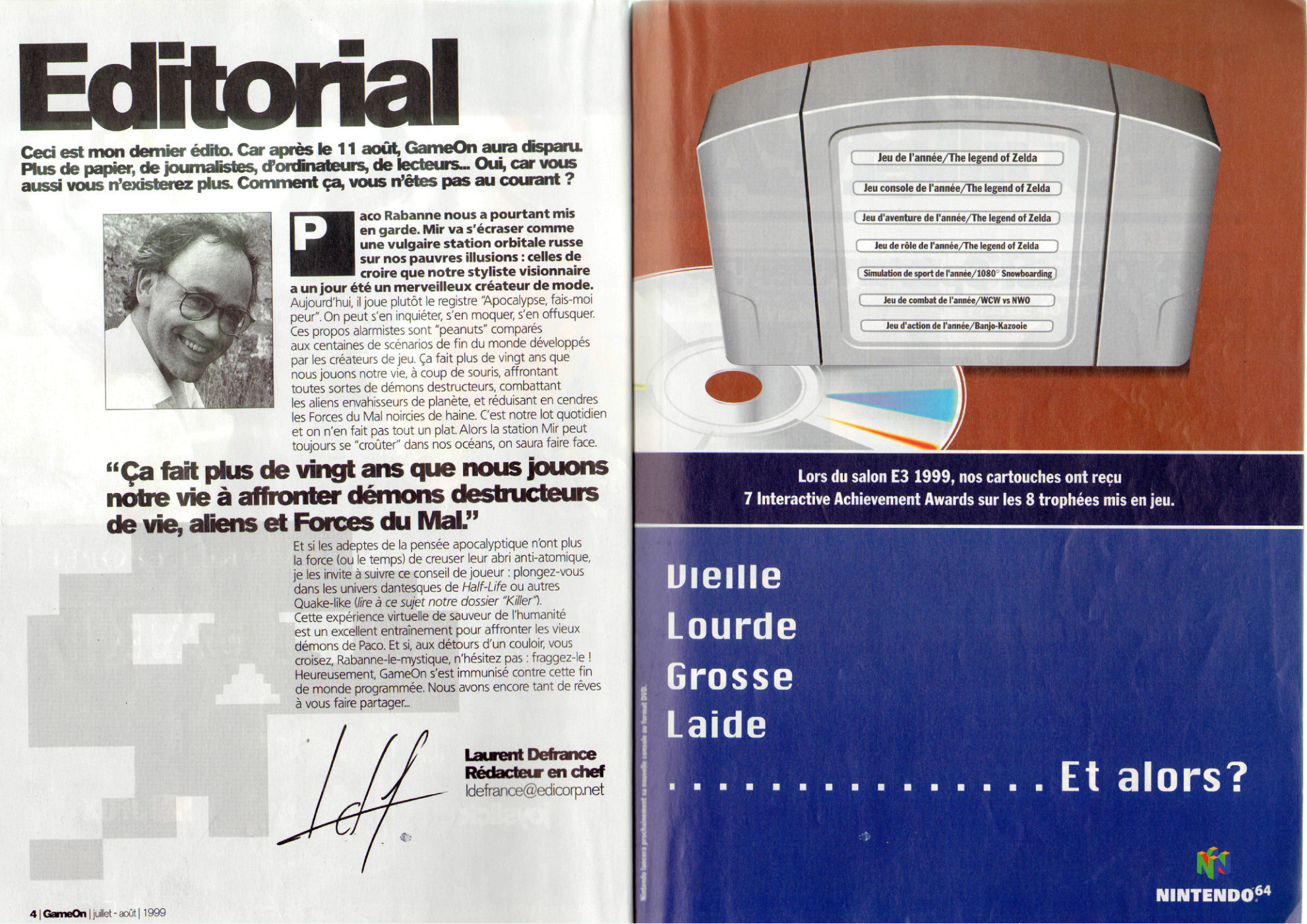 Aperçu de la page 3