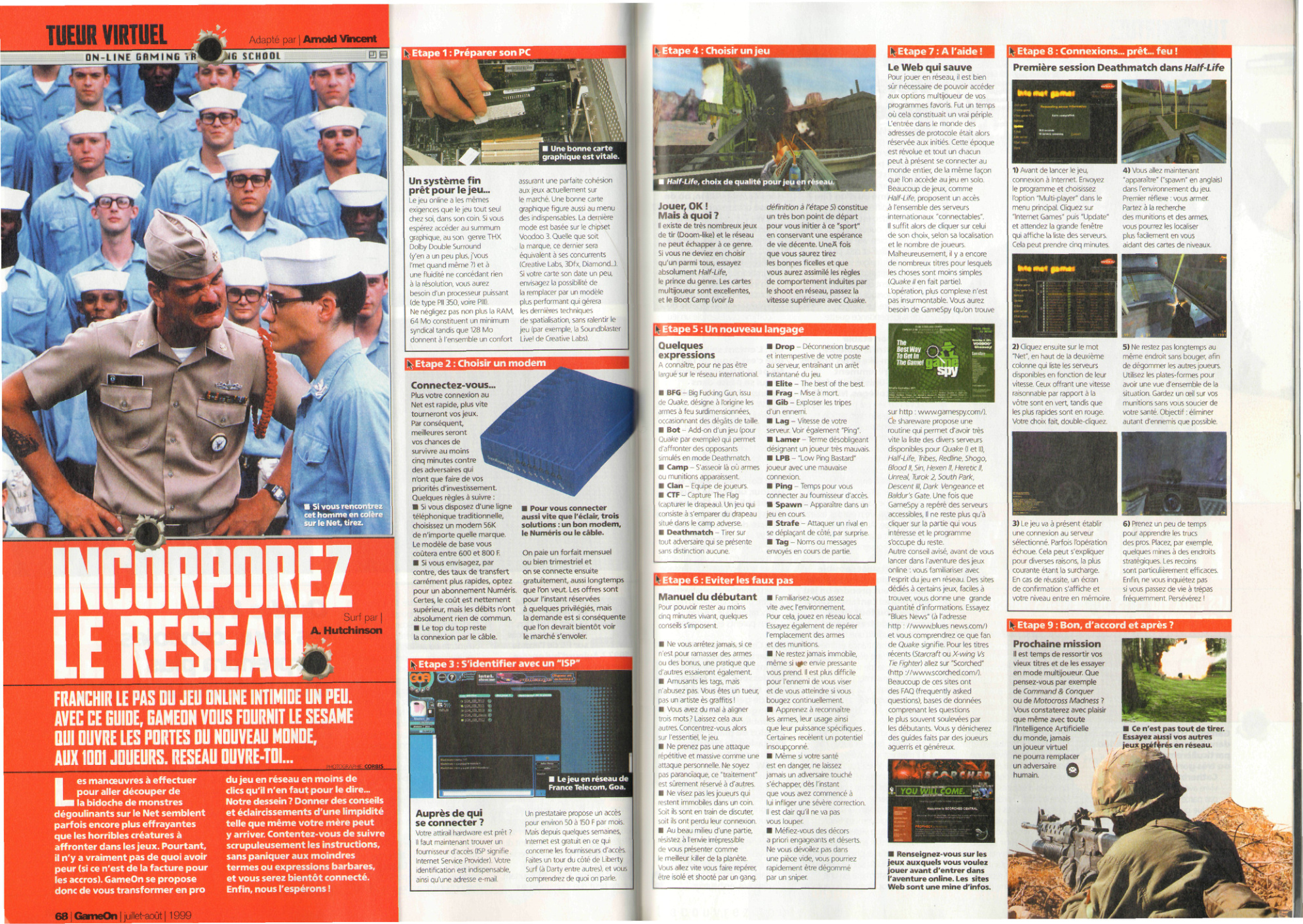 Aperçu de la page 35