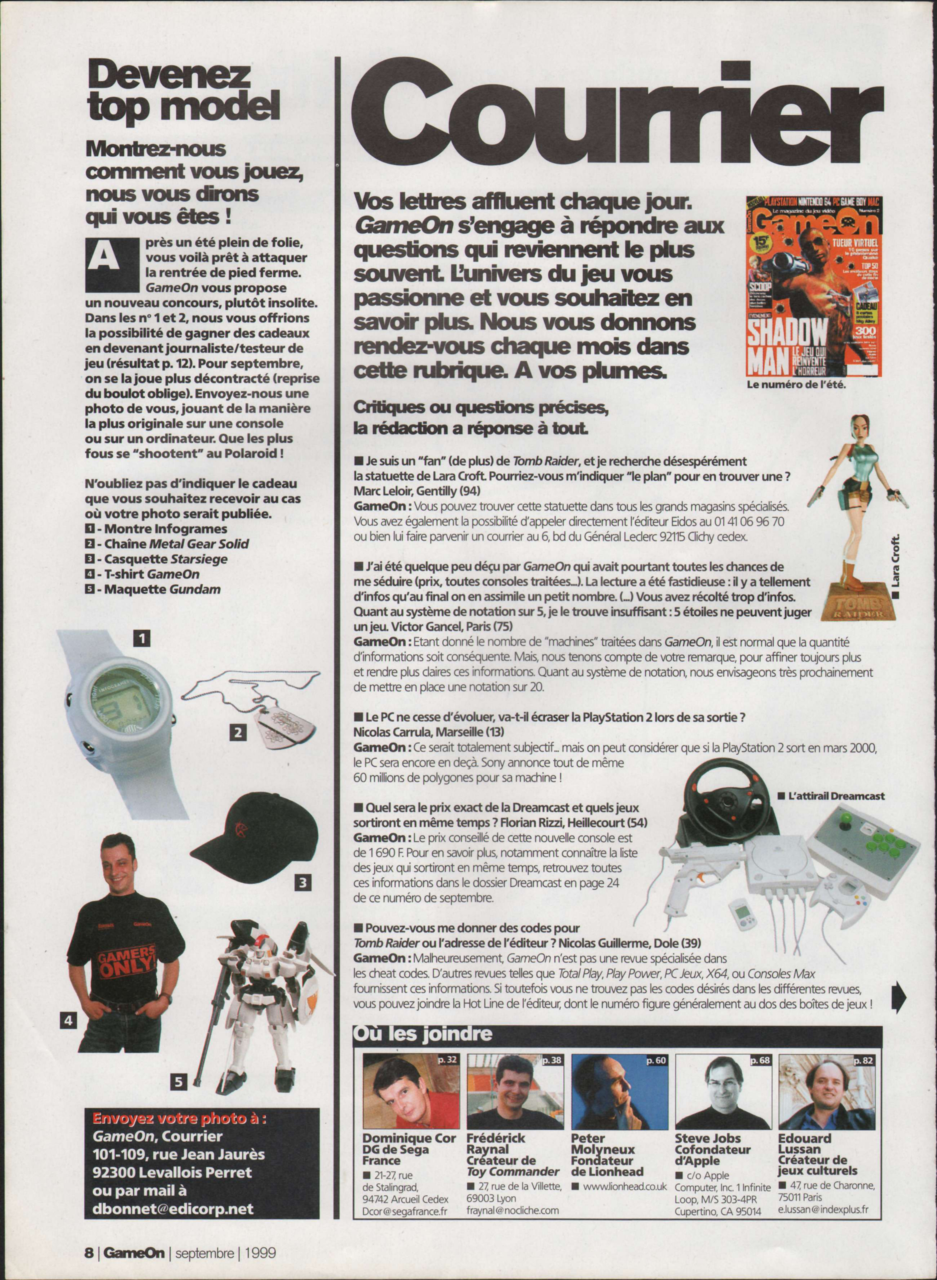 Aperçu de la page 10