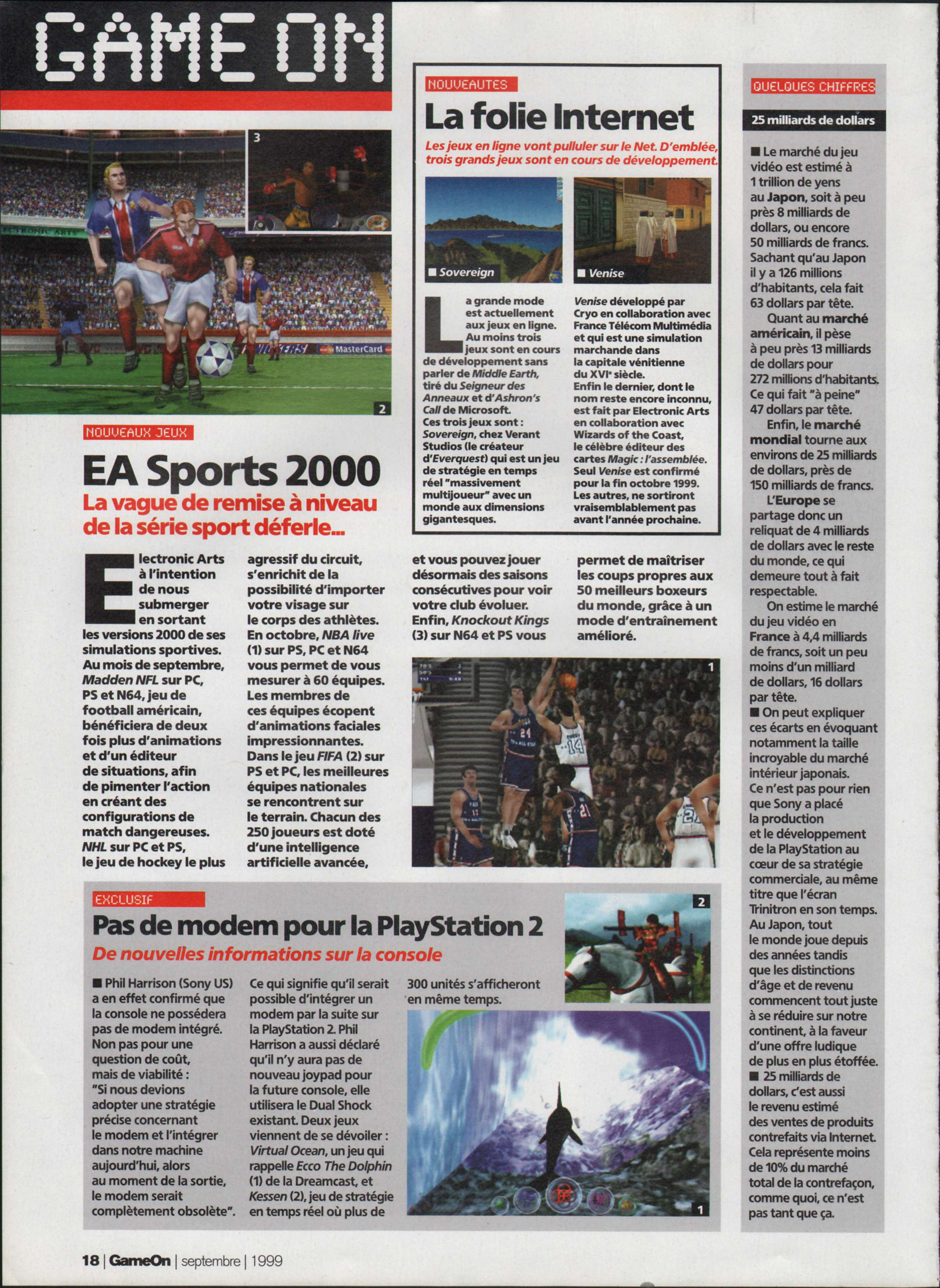 Aperçu de la page 20