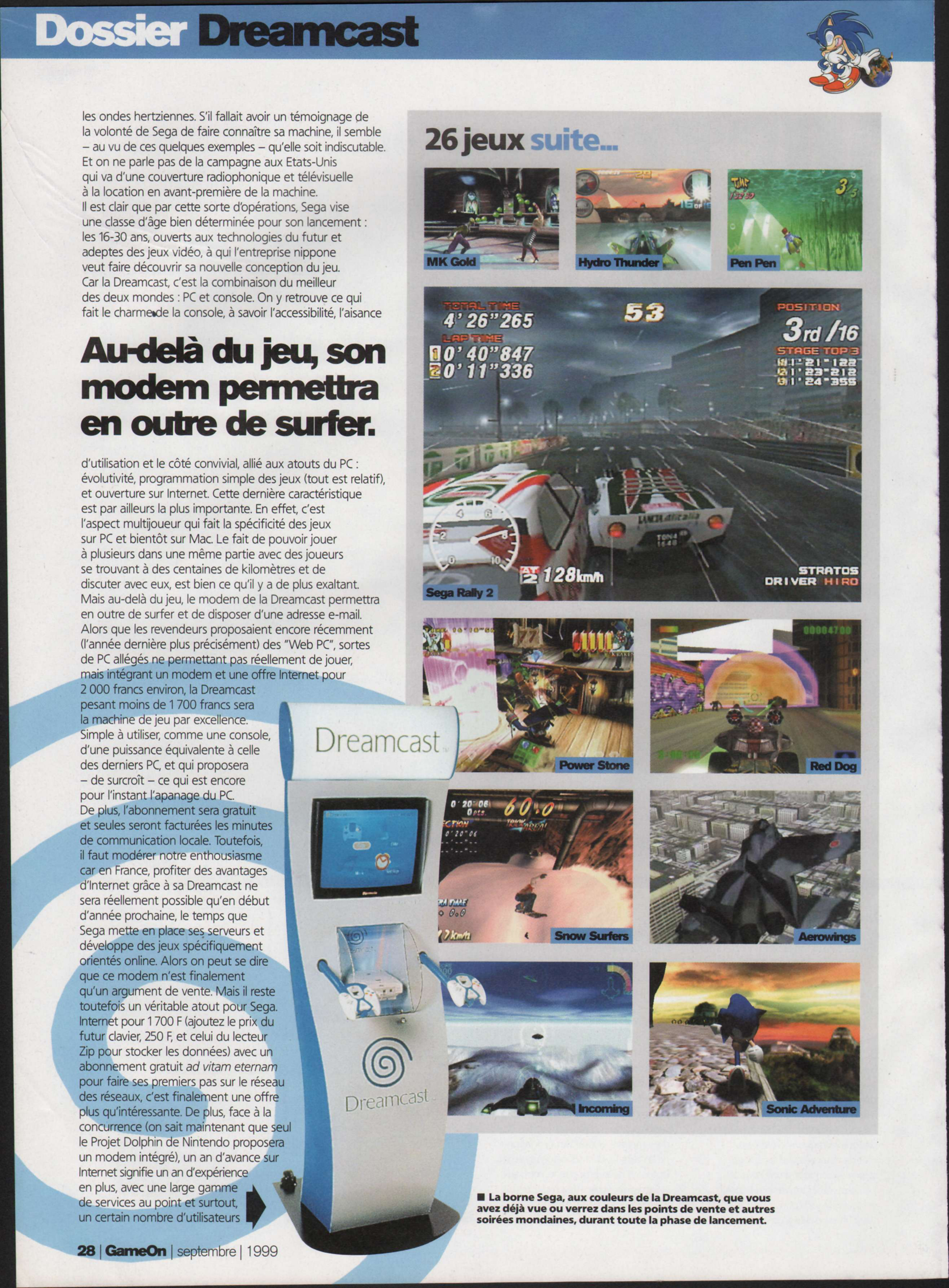 Aperçu de la page 30