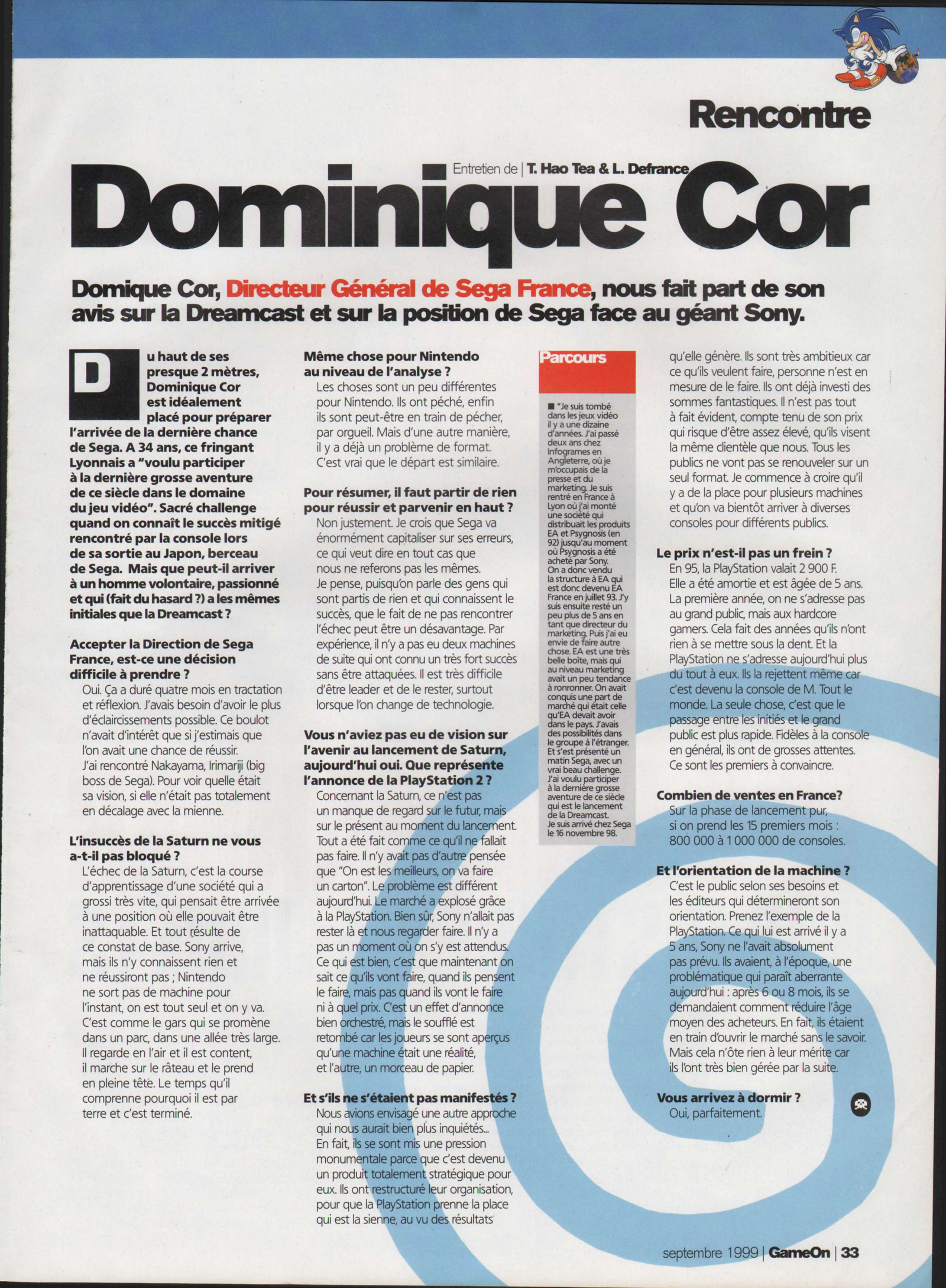 Aperçu de la page 35