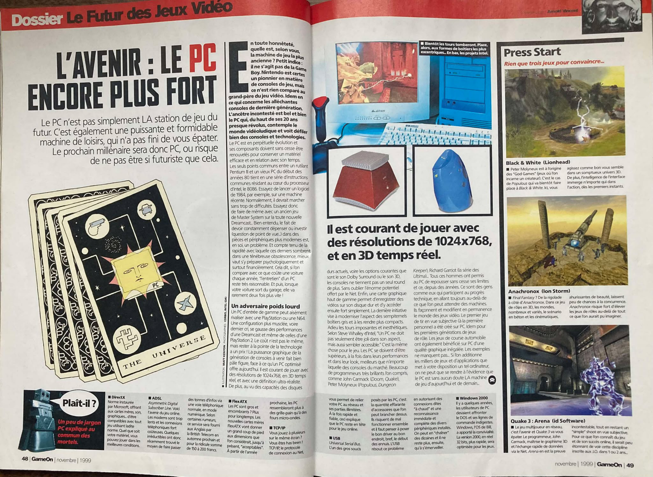 Aperçu de la page 25