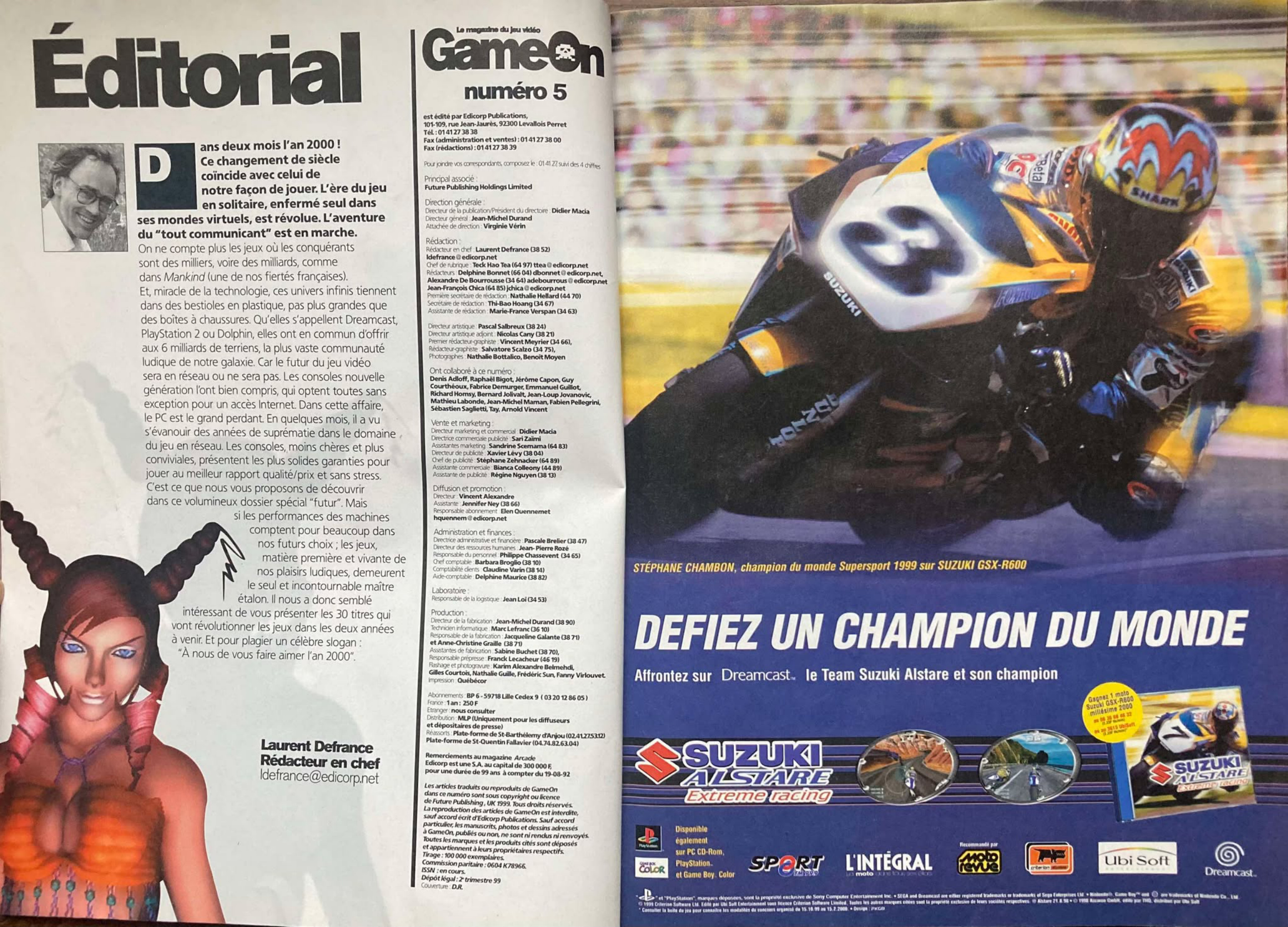 Aperçu de la page 5