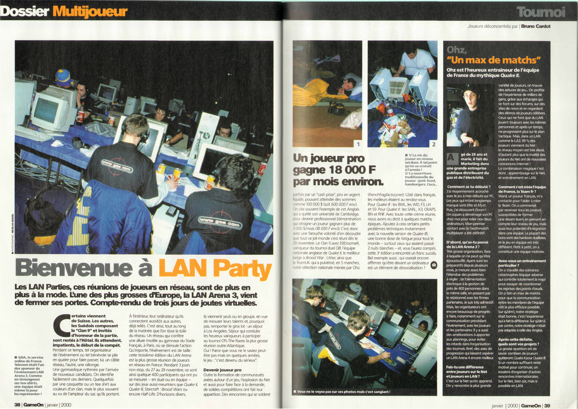 Aperçu de la page 20