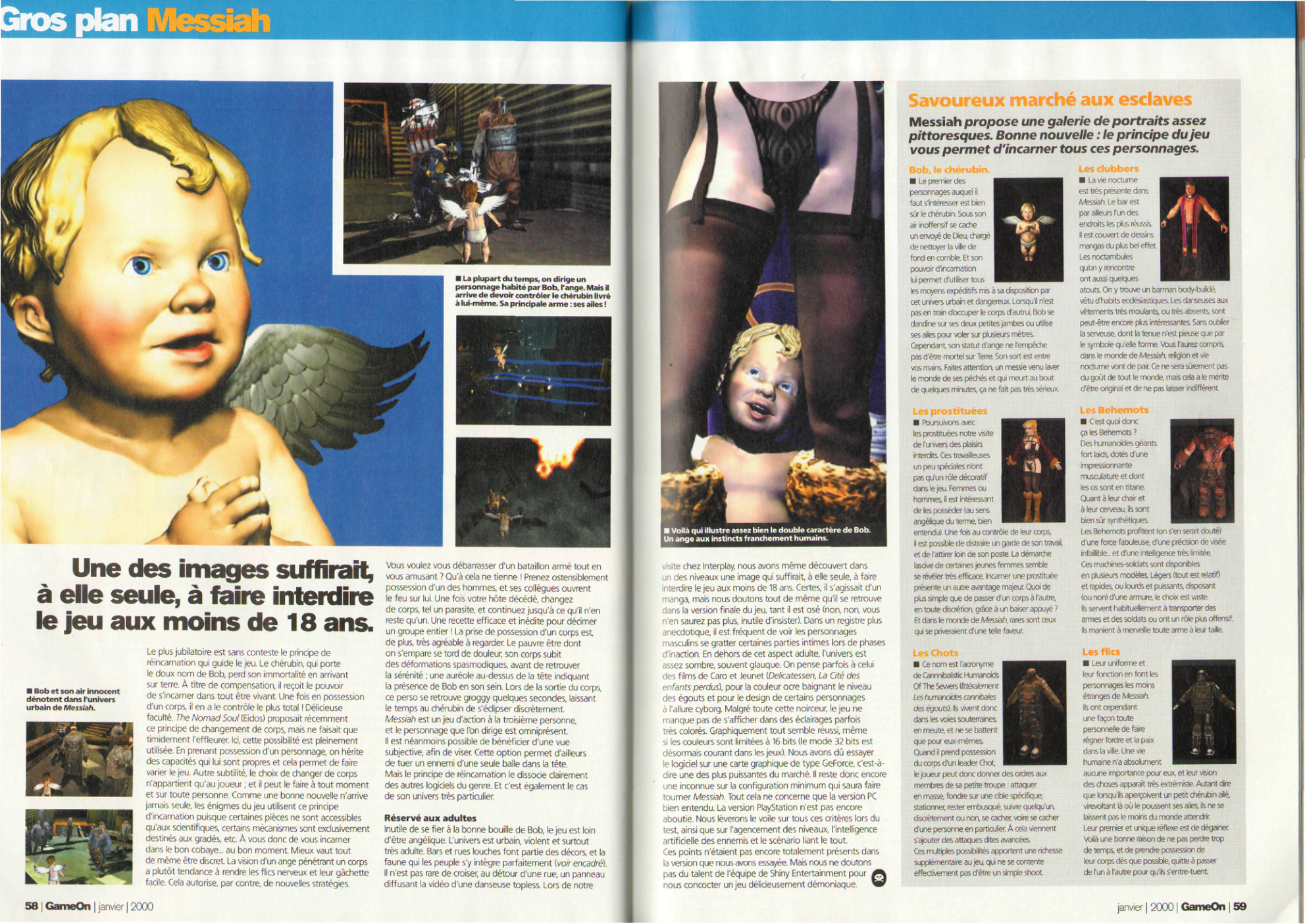 Aperçu de la page 30