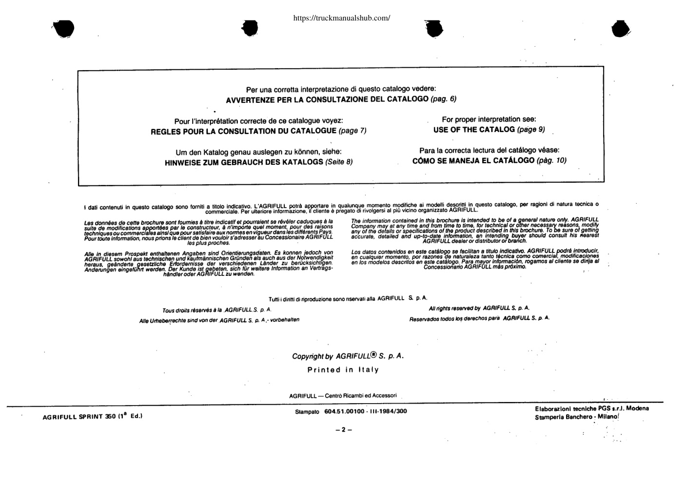 Aperçu de la page 2