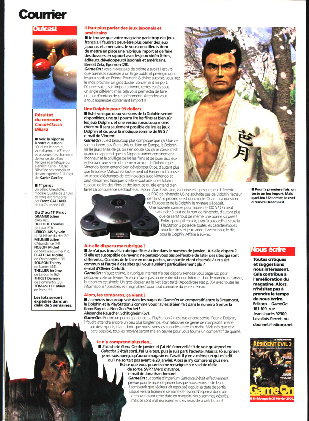 Aperçu de la page 10