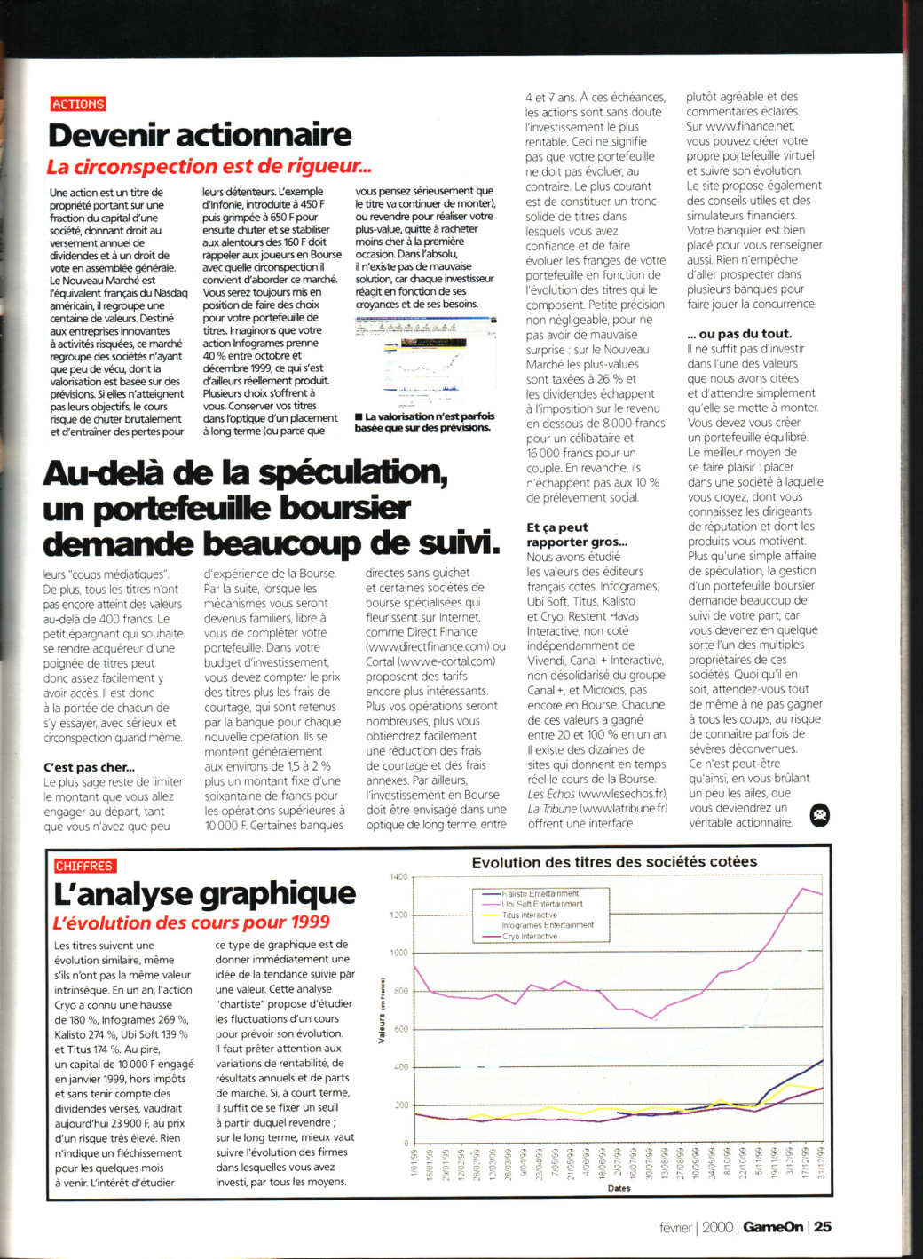 Aperçu de la page 25