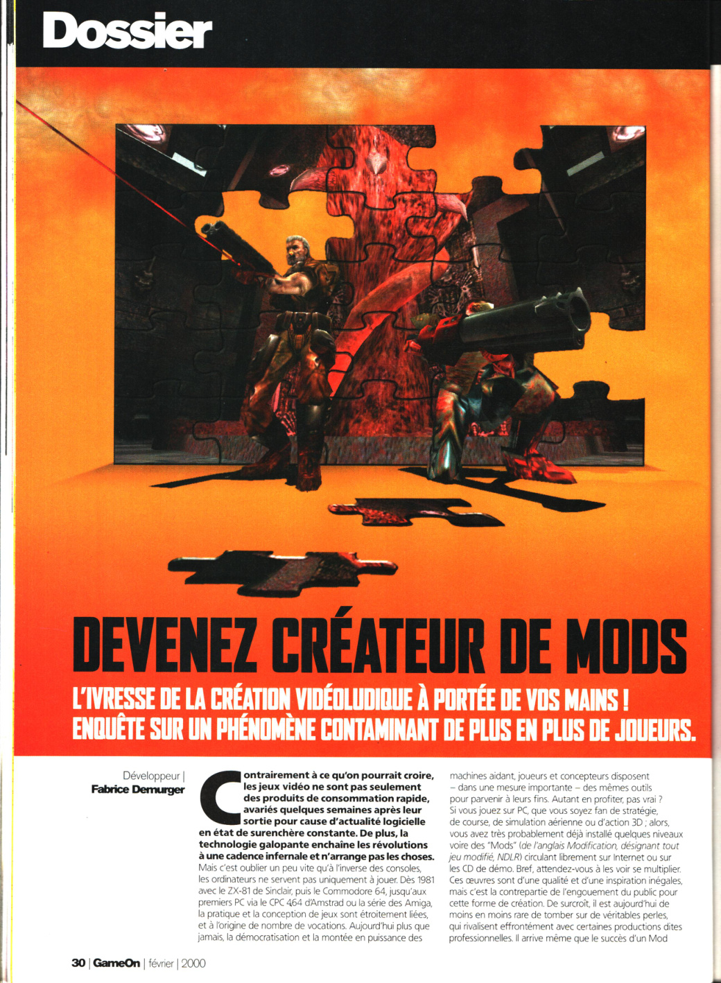 Aperçu de la page 30