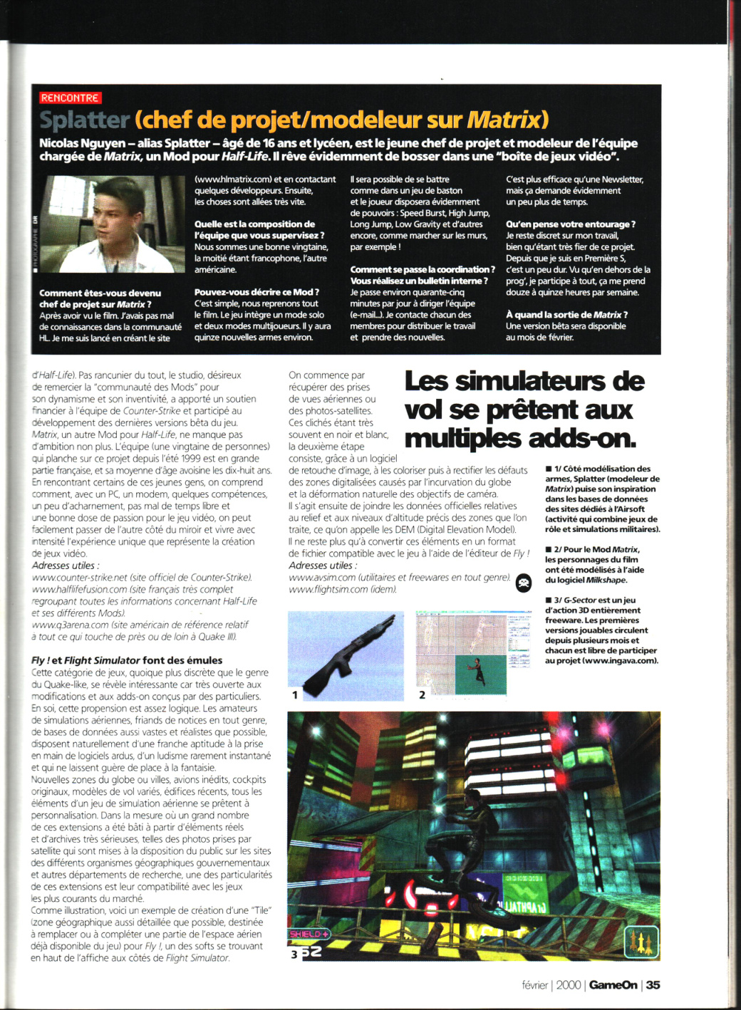 Aperçu de la page 35