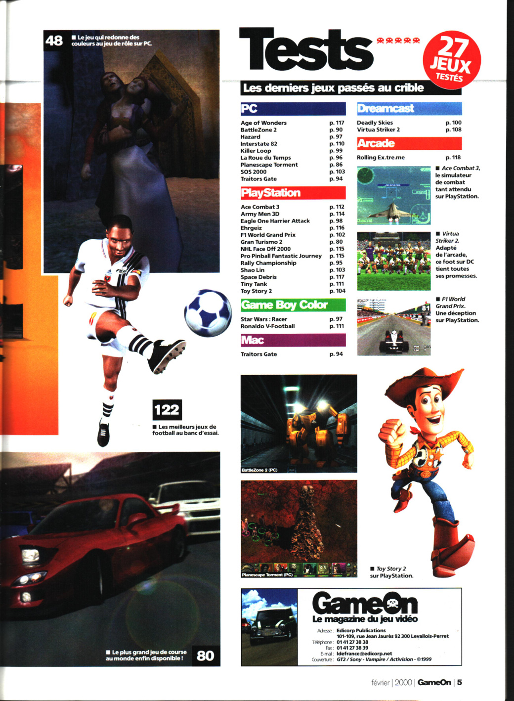 Aperçu de la page 5