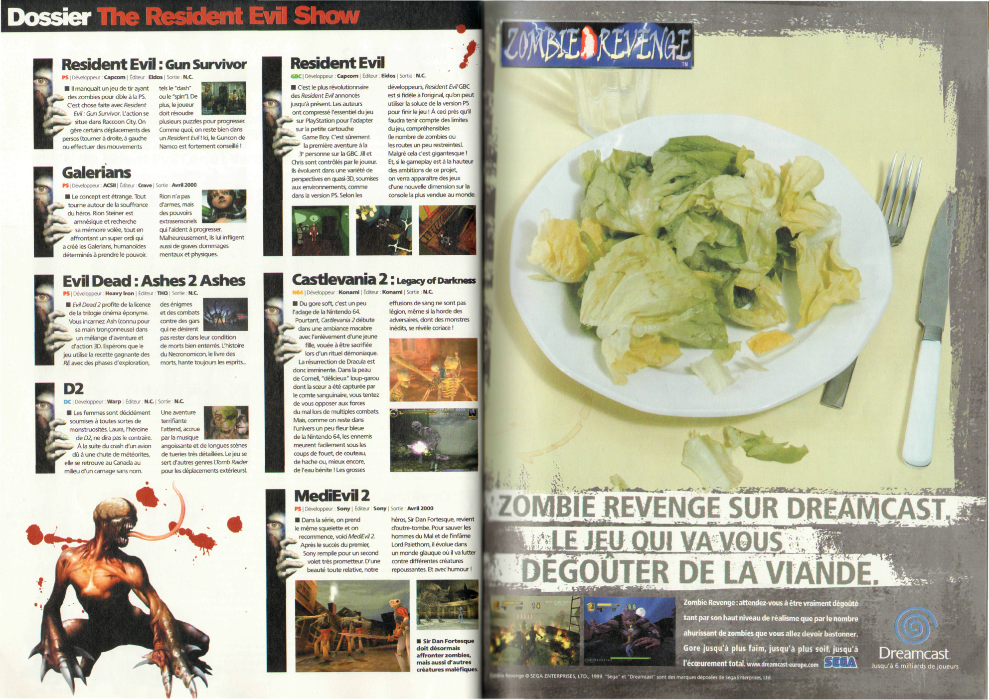 Aperçu de la page 20